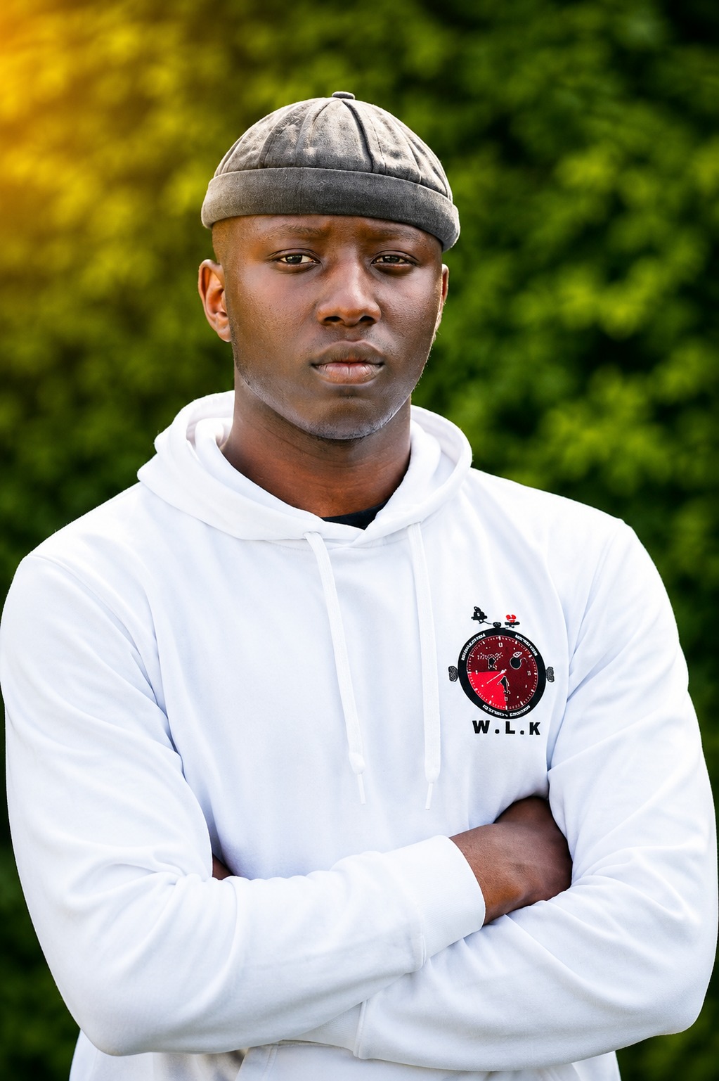 Lass — Coach diplômé d'État